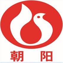 葉片式泵的結(jié)構(gòu)、主要組成部分和作用